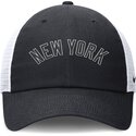 gorra-trucker-azul-marino-y-blanca-ajustable-club-unstructured-ny-de-new-york-yankees-mlb-de-nike
