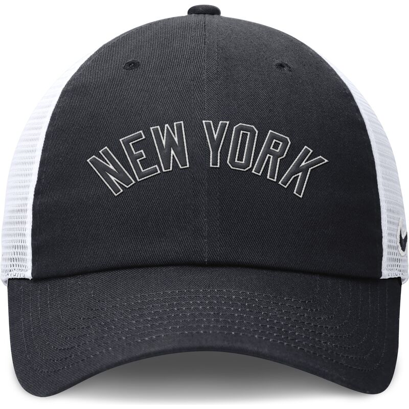 gorra-trucker-azul-marino-y-blanca-ajustable-club-unstructured-ny-de-new-york-yankees-mlb-de-nike