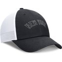 gorra-trucker-azul-marino-y-blanca-ajustable-club-unstructured-ny-de-new-york-yankees-mlb-de-nike