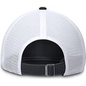 gorra-trucker-azul-marino-y-blanca-ajustable-club-unstructured-ny-de-new-york-yankees-mlb-de-nike