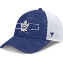 gorra-trucker-azul-y-blanca-structured-meshback-de-toronto-maple-leafs-nhl-de-fanatics
