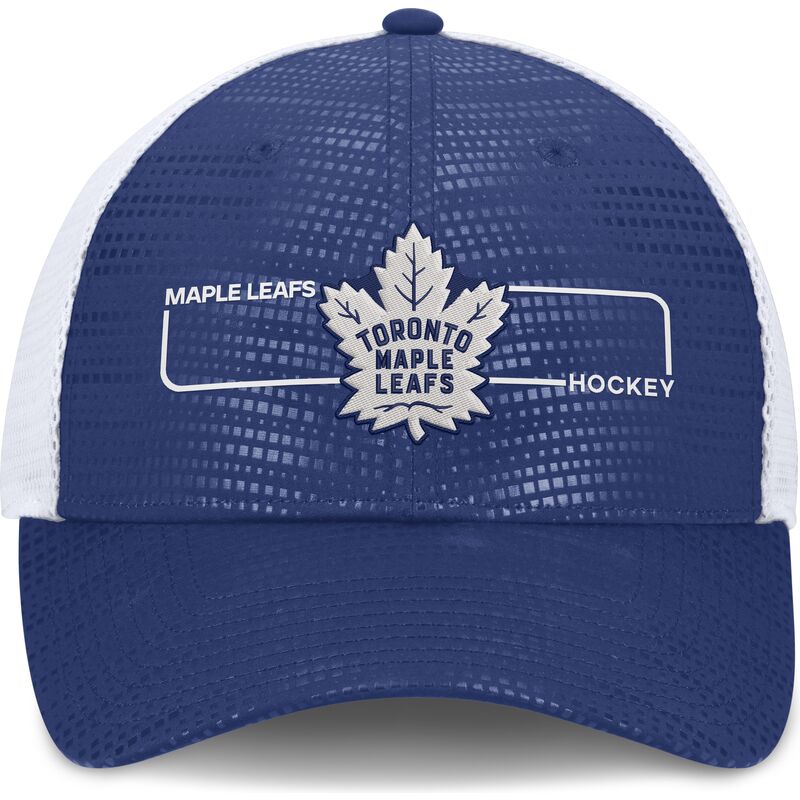 gorra-trucker-azul-y-blanca-structured-meshback-de-toronto-maple-leafs-nhl-de-fanatics