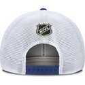 gorra-trucker-azul-y-blanca-structured-meshback-de-toronto-maple-leafs-nhl-de-fanatics