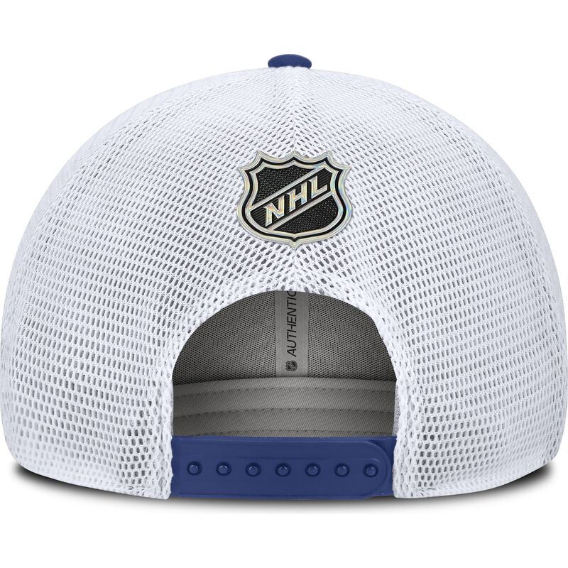 gorra-trucker-azul-y-blanca-structured-meshback-de-toronto-maple-leafs-nhl-de-fanatics