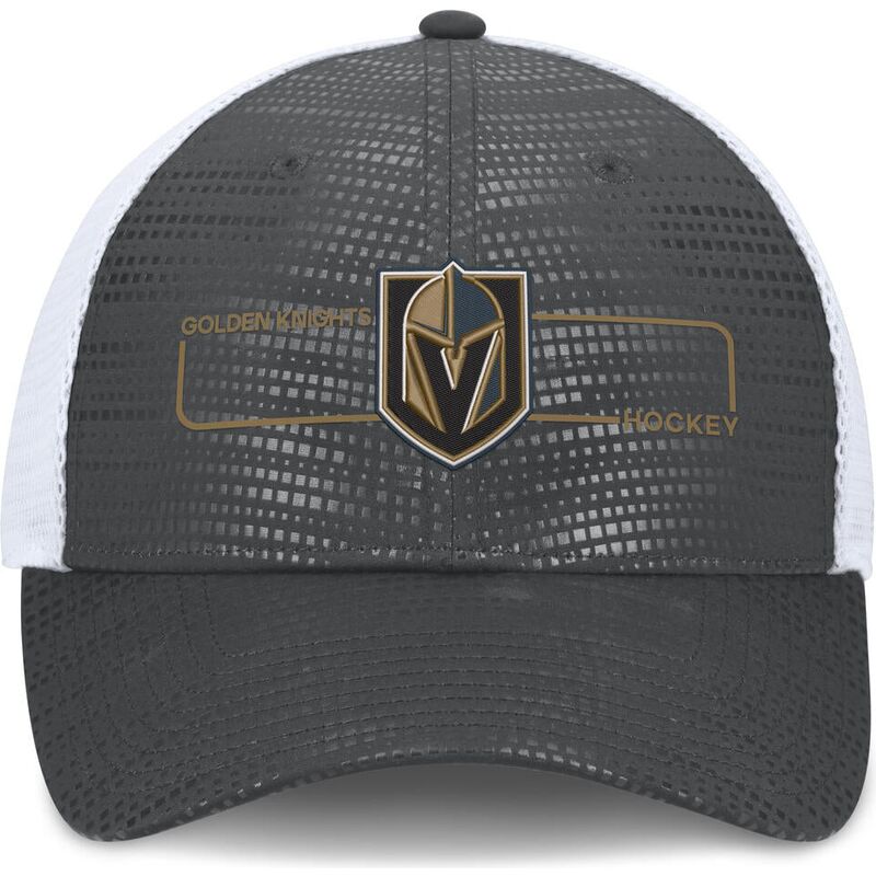 gorra-trucker-gris-y-blanca-structured-meshback-de-vegas-golden-knights-nhl-de-fanatics