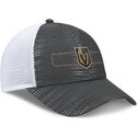 gorra-trucker-gris-y-blanca-structured-meshback-de-vegas-golden-knights-nhl-de-fanatics
