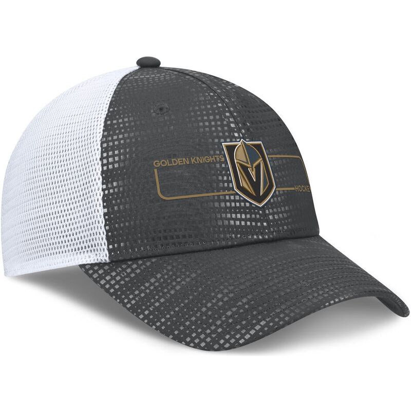 gorra-trucker-gris-y-blanca-structured-meshback-de-vegas-golden-knights-nhl-de-fanatics