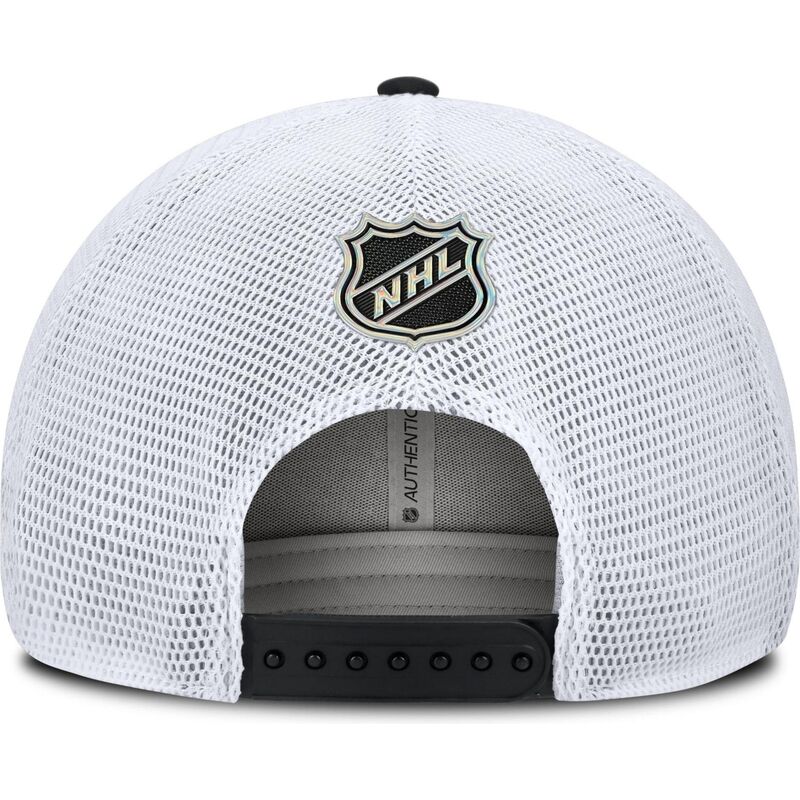 gorra-trucker-negra-y-blanca-structured-meshback-de-chicago-blackhawks-nhl-de-fanatics gorra-trucker-negra-y-blanca-structured-meshback-de-chicago-blackhawks-nhl-de-fanatics