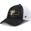 gorra-trucker-negra-y-blanca-structured-meshback-de-pittsburgh-penguins-nhl-de-fanatics