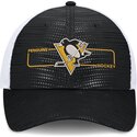gorra-trucker-negra-y-blanca-structured-meshback-de-pittsburgh-penguins-nhl-de-fanatics