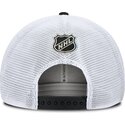 gorra-trucker-negra-y-blanca-structured-meshback-de-pittsburgh-penguins-nhl-de-fanatics
