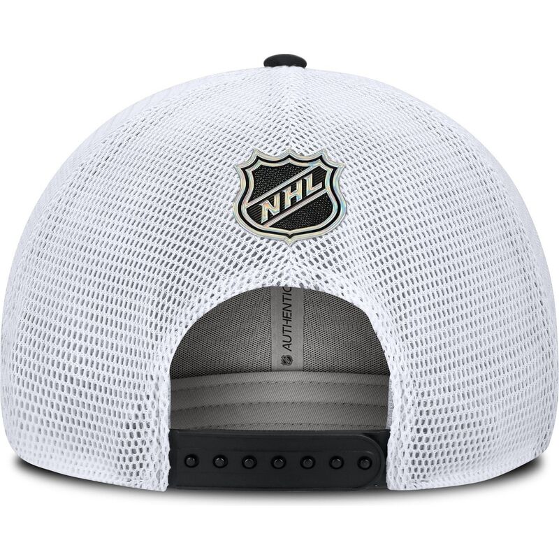 gorra-trucker-negra-y-blanca-structured-meshback-de-pittsburgh-penguins-nhl-de-fanatics gorra-trucker-negra-y-blanca-structured-meshback-de-pittsburgh-penguins-nhl-de-fanatics
