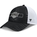 gorra-trucker-negra-y-blanca-structured-meshback-de-los-angeles-kings-nhl-de-fanatics