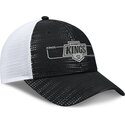 gorra-trucker-negra-y-blanca-structured-meshback-de-los-angeles-kings-nhl-de-fanatics