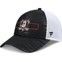 gorra-trucker-negra-y-blanca-structured-meshback-de-anaheim-ducks-nhl-de-fanatics