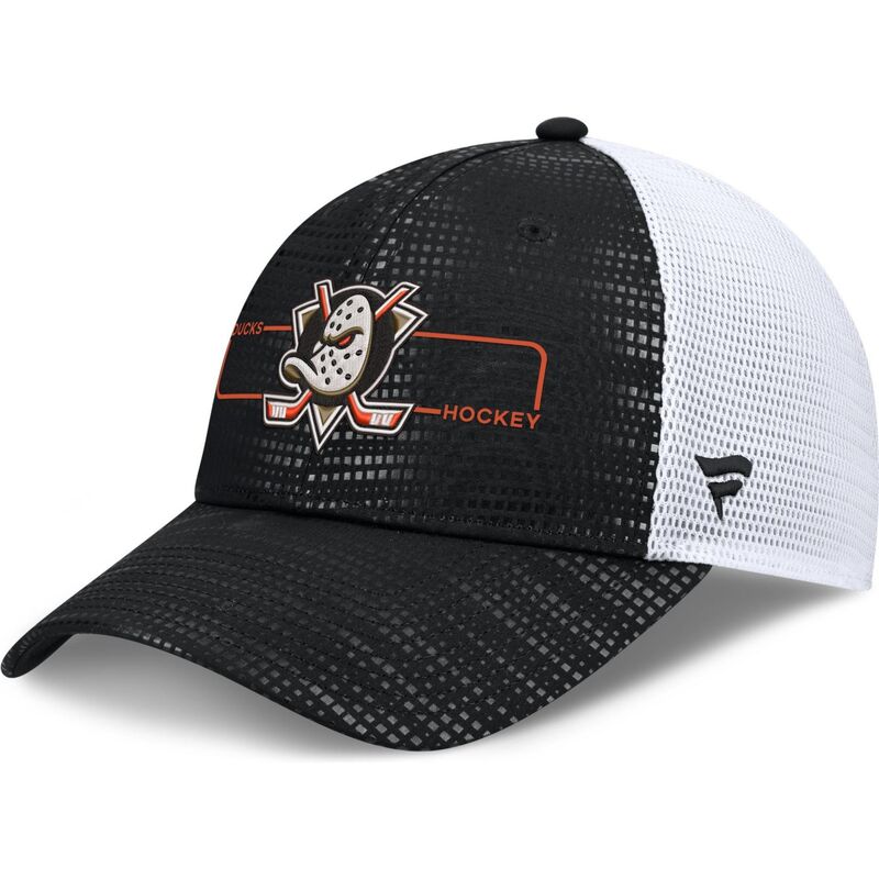 gorra-trucker-negra-y-blanca-structured-meshback-de-anaheim-ducks-nhl-de-fanatics