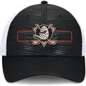 gorra-trucker-negra-y-blanca-structured-meshback-de-anaheim-ducks-nhl-de-fanatics