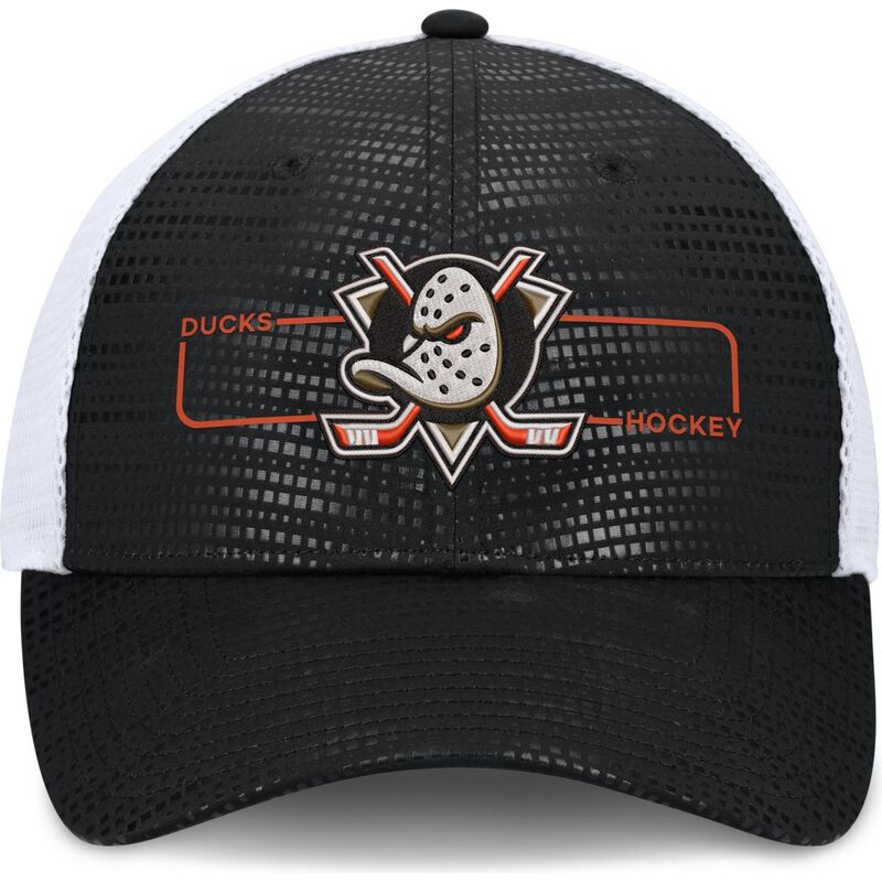 gorra-trucker-negra-y-blanca-structured-meshback-de-anaheim-ducks-nhl-de-fanatics