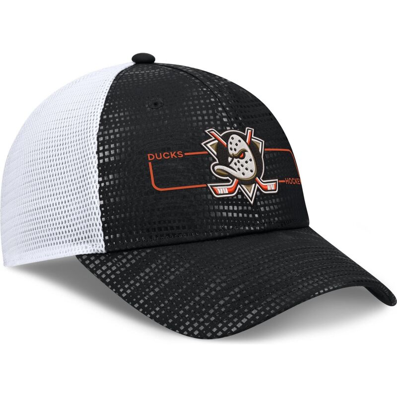 gorra-trucker-negra-y-blanca-structured-meshback-de-anaheim-ducks-nhl-de-fanatics