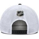 gorra-trucker-negra-y-blanca-structured-meshback-de-anaheim-ducks-nhl-de-fanatics