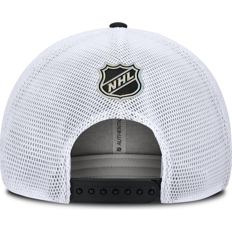 gorra-trucker-negra-y-blanca-structured-meshback-de-anaheim-ducks-nhl-de-fanatics