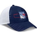 gorra-trucker-azul-marino-y-blanca-structured-meshback-de-new-york-rangers-nhl-de-fanatics