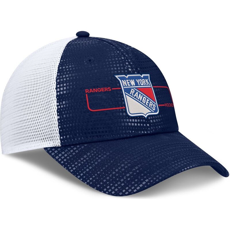 gorra-trucker-azul-marino-y-blanca-structured-meshback-de-new-york-rangers-nhl-de-fanatics