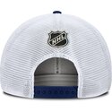 gorra-trucker-azul-marino-y-blanca-structured-meshback-de-new-york-rangers-nhl-de-fanatics