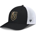 gorra-trucker-negra-y-blanca-structured-mid-crown-de-vegas-golden-knights-nhl-de-fanatics
