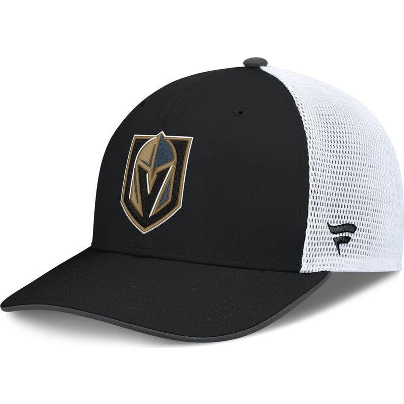 gorra-trucker-negra-y-blanca-structured-mid-crown-de-vegas-golden-knights-nhl-de-fanatics gorra-trucker-negra-y-blanca-structured-mid-crown-de-vegas-golden-knights-nhl-de-fanatics