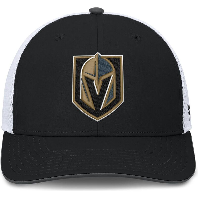 gorra-trucker-negra-y-blanca-structured-mid-crown-de-vegas-golden-knights-nhl-de-fanatics gorra-trucker-negra-y-blanca-structured-mid-crown-de-vegas-golden-knights-nhl-de-fanatics