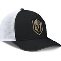 gorra-trucker-negra-y-blanca-structured-mid-crown-de-vegas-golden-knights-nhl-de-fanatics