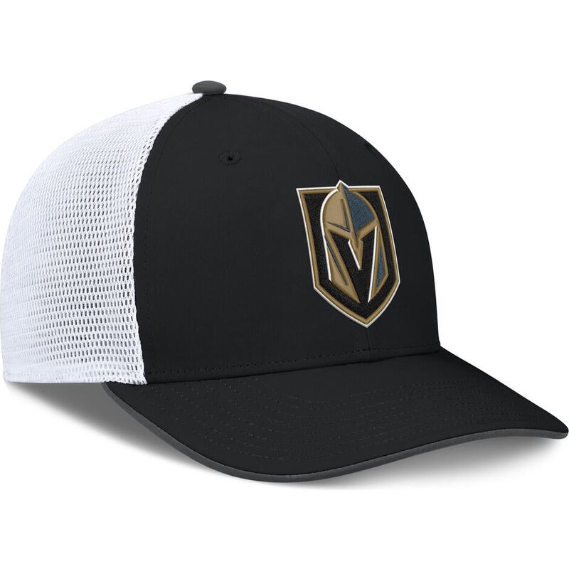 gorra-trucker-negra-y-blanca-structured-mid-crown-de-vegas-golden-knights-nhl-de-fanatics gorra-trucker-negra-y-blanca-structured-mid-crown-de-vegas-golden-knights-nhl-de-fanatics