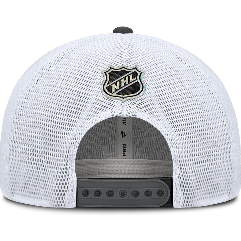 gorra-trucker-negra-y-blanca-structured-mid-crown-de-vegas-golden-knights-nhl-de-fanatics gorra-trucker-negra-y-blanca-structured-mid-crown-de-vegas-golden-knights-nhl-de-fanatics