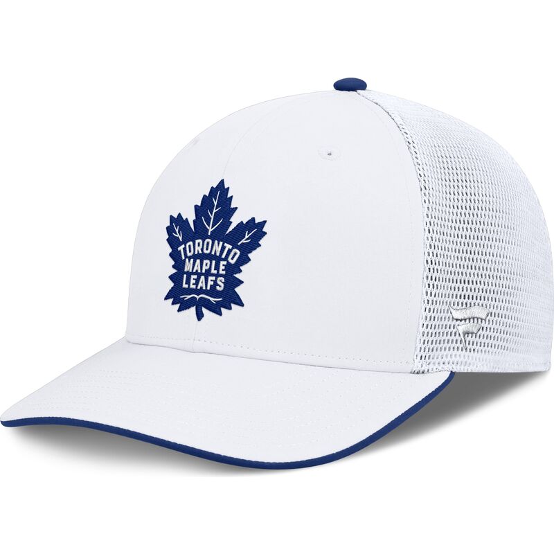 gorra-trucker-blanca-structured-mid-crown-de-toronto-maple-leafs-nhl-de-fanatics