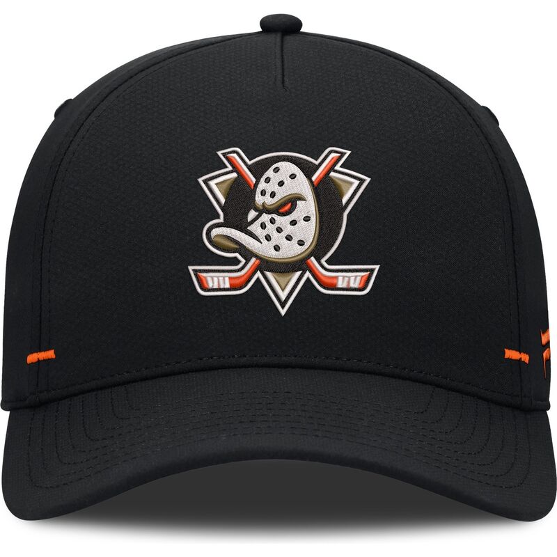 gorra-curva-negra-snapback-structured-a-frame-de-anaheim-ducks-nhl-de-fanatics