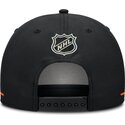 gorra-curva-negra-snapback-structured-a-frame-de-anaheim-ducks-nhl-de-fanatics