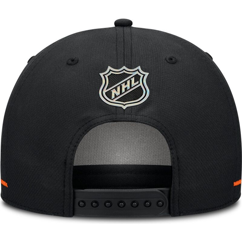 gorra-curva-negra-snapback-structured-a-frame-de-anaheim-ducks-nhl-de-fanatics