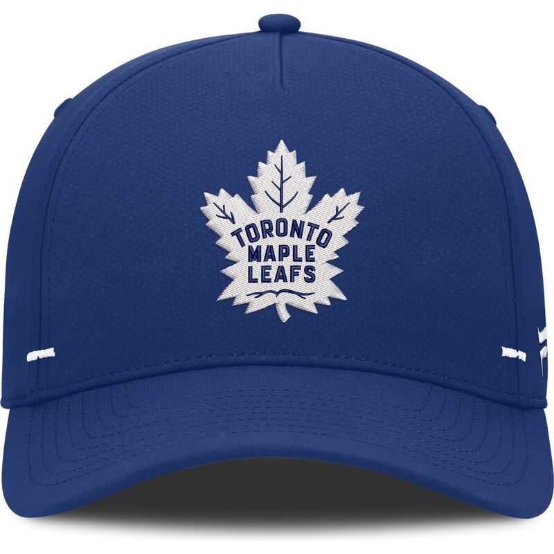 gorra-curva-azul-snapback-structured-a-frame-de-toronto-maple-leafs-nhl-de-fanatics
