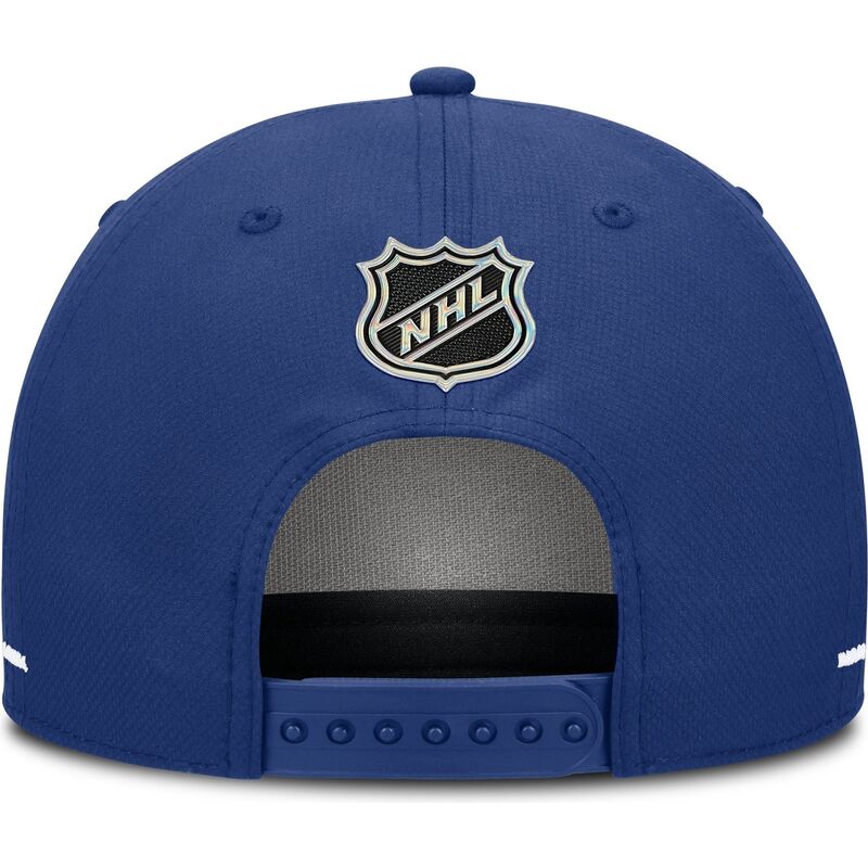 gorra-curva-azul-snapback-structured-a-frame-de-toronto-maple-leafs-nhl-de-fanatics