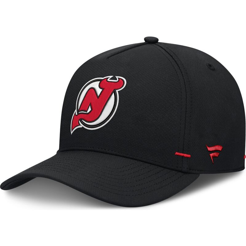 gorra-curva-negra-snapback-structured-a-frame-de-new-jersey-devils-nhl-de-fanatics