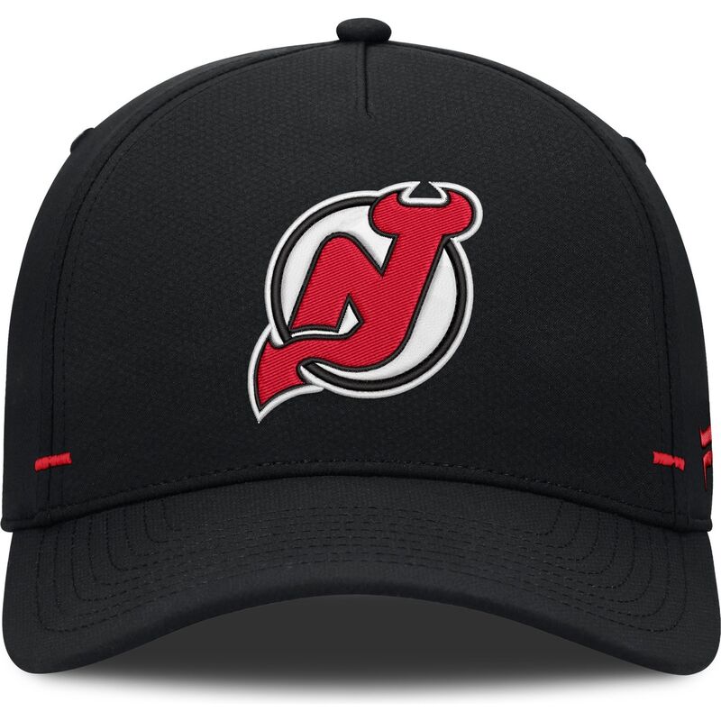 gorra-curva-negra-snapback-structured-a-frame-de-new-jersey-devils-nhl-de-fanatics