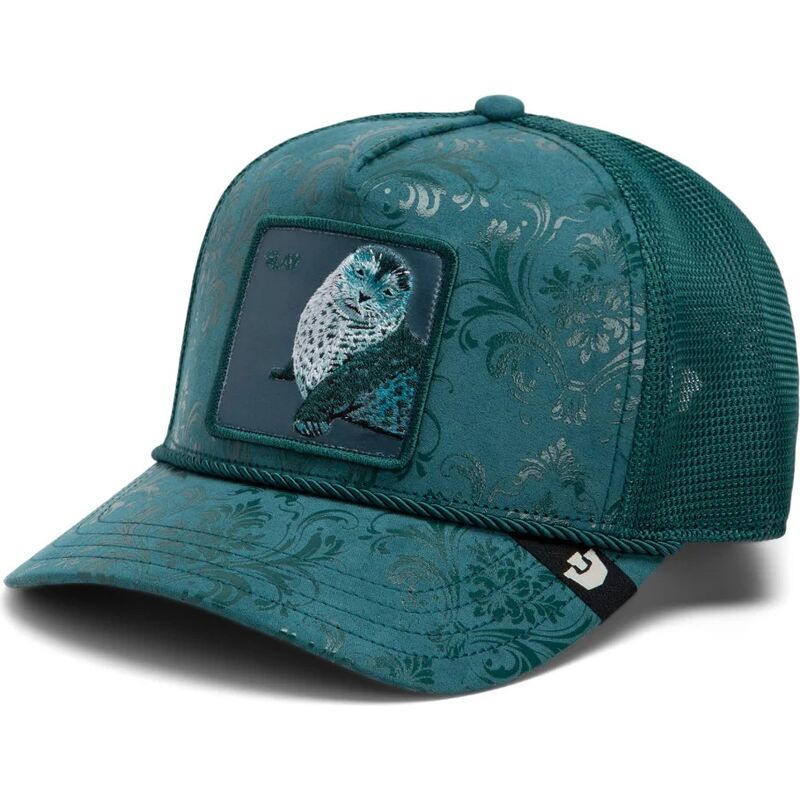 gorra-trucker-verde-foca-slay-gilded-beast-the-farm-de-goorin-bros