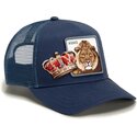 gorra-trucker-azul-leon-royal-stay-royal-sidekick-the-farm-de-goorin-bros