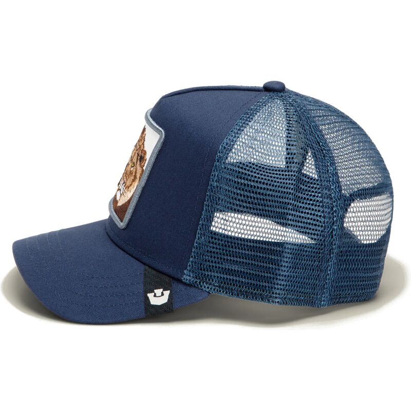 gorra-trucker-azul-leon-royal-stay-royal-sidekick-the-farm-de-goorin-bros