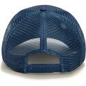 gorra-trucker-azul-leon-royal-stay-royal-sidekick-the-farm-de-goorin-bros