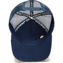 gorra-trucker-azul-leon-royal-stay-royal-sidekick-the-farm-de-goorin-bros