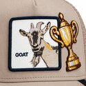 gorra-trucker-beige-cabra-top-of-the-podium-sidekick-the-farm-de-goorin-bros