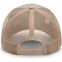 gorra-trucker-beige-cabra-top-of-the-podium-sidekick-the-farm-de-goorin-bros