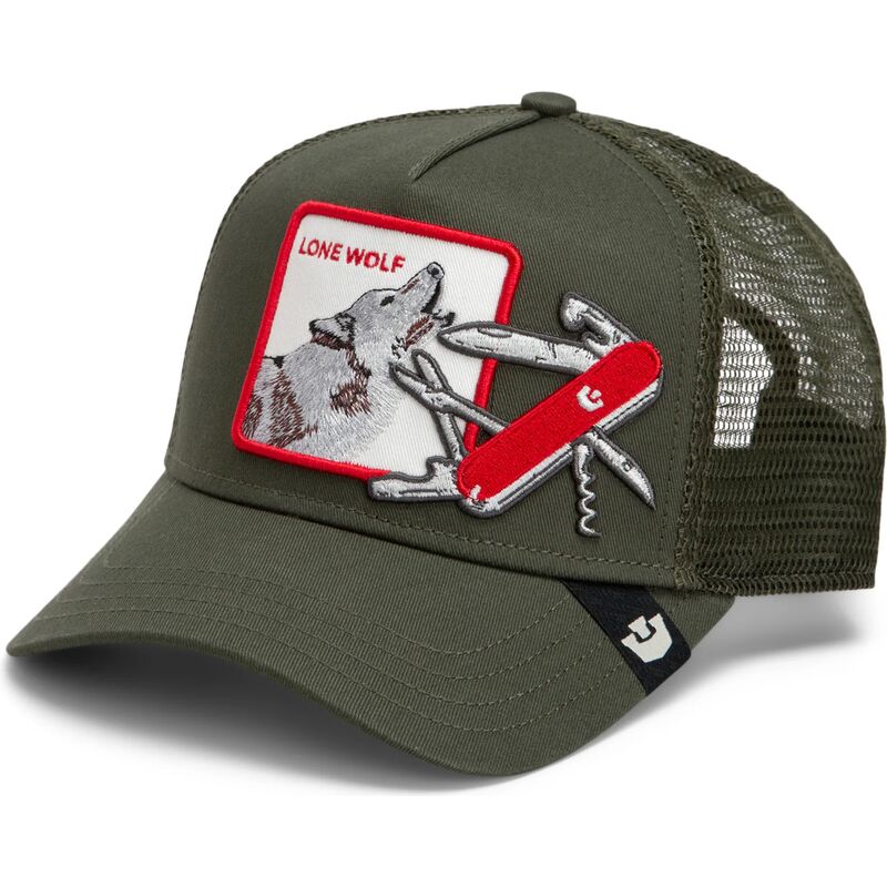 gorra-trucker-verde-off-the-grid-sidekick-the-farm-de-goorin-bros